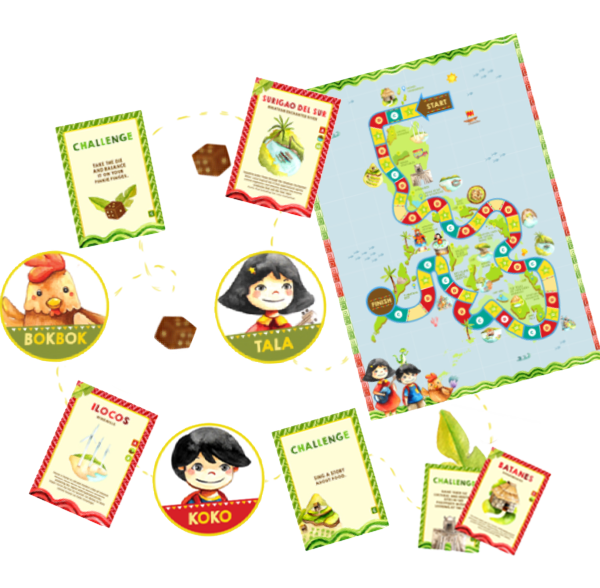 LittleSmarts-Banner-Revisions-2