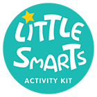 Little Smarts