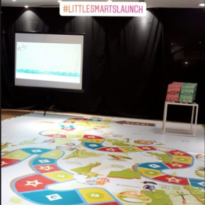 Tala’s Philippine Adventure Life Size Kit (Purchase)